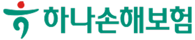 하나손해보험