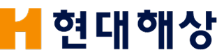 현대해상